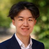 Yutang Jin